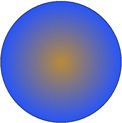 Register Is Powering Business